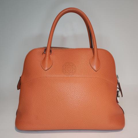 Large Product Preview Image 2