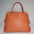 Small Product Preview Image 2