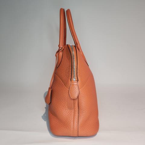 Large Product Preview Image 3