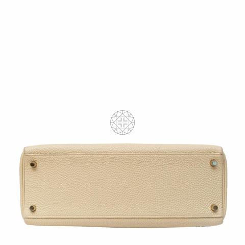 Large Product Preview Image 6