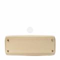 Small Product Preview Image 6