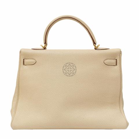 Large Product Preview Image 2