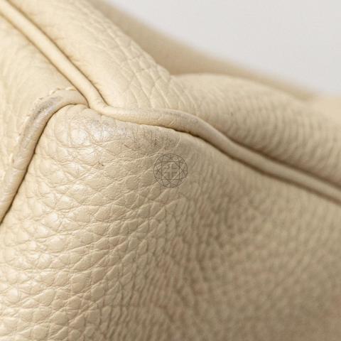 Large Product Preview Image 8