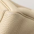 Small Product Preview Image 8