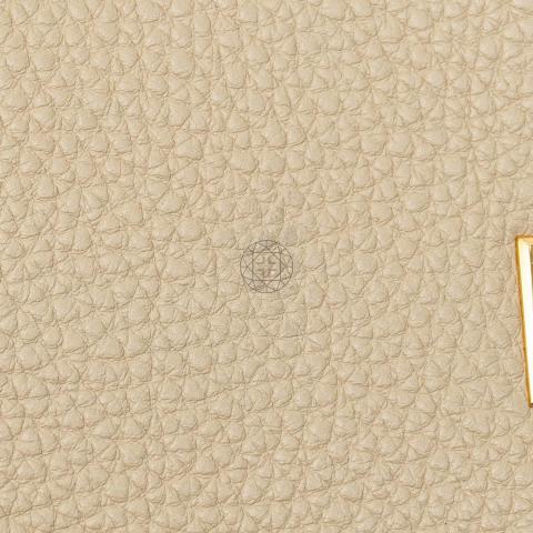 Large Product Preview Image 9
