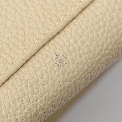 Large Product Preview Image 10