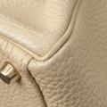 Small Product Preview Image 11