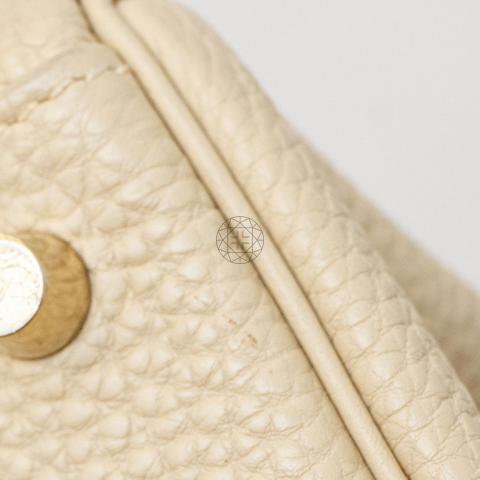 Large Product Preview Image 12