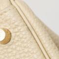 Small Product Preview Image 12