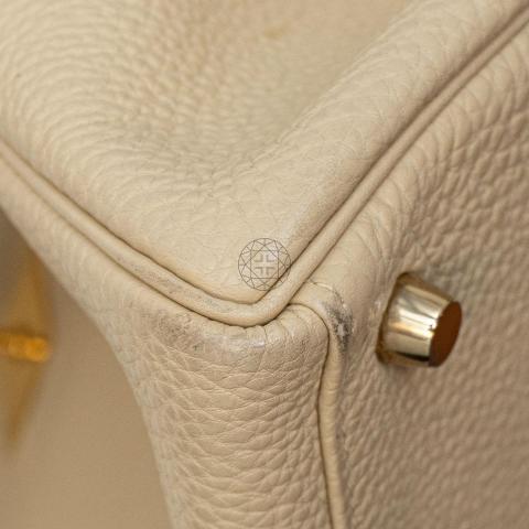 Large Product Preview Image 13
