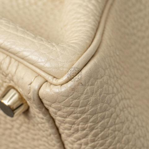 Large Product Preview Image 14