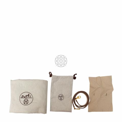 Large Product Preview Image 15