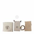 Small Product Preview Image 15