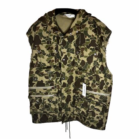Large Product Preview Image 1