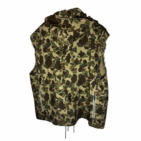 Large Product Preview Image 2