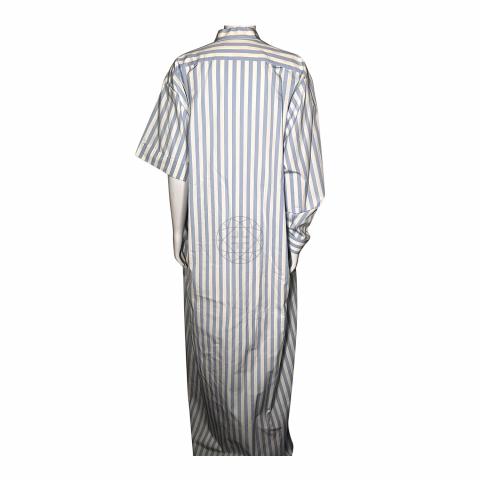 Large Product Preview Image 2