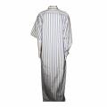 Small Product Preview Image 2