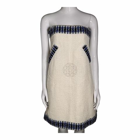 Large Product Preview Image 1