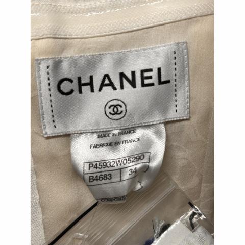 Large Product Preview Image 3