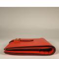 Small Product Preview Image 3