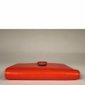 Small Product Preview Image 4