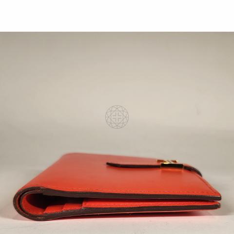 Large Product Preview Image 5