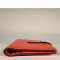 Small Product Preview Image 5