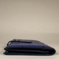 Small Product Preview Image 3