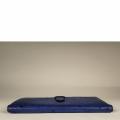 Small Product Preview Image 4