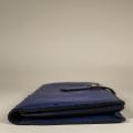 Small Product Preview Image 5
