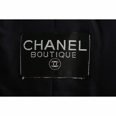 Large Product Preview Image 4