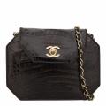 Small Product Preview Image 1