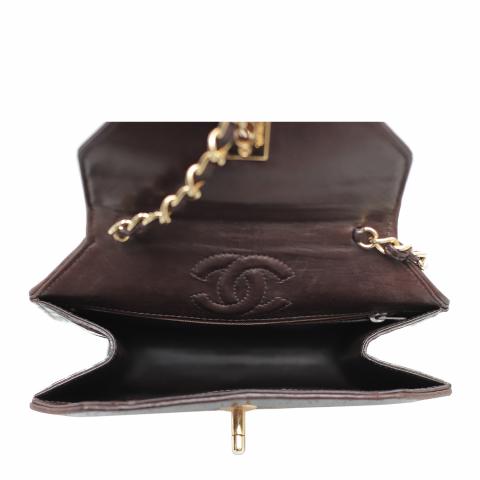 Large Product Preview Image 5
