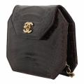Small Product Preview Image 3