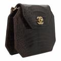 Small Product Preview Image 4