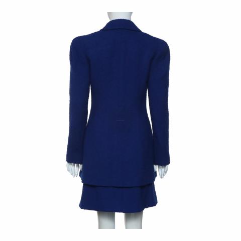 Large Product Preview Image 3