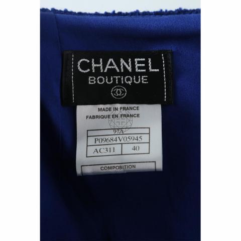 Large Product Preview Image 4