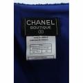 Small Product Preview Image 4