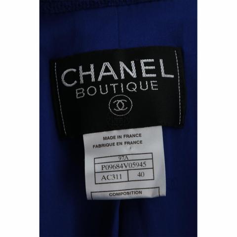Large Product Preview Image 5