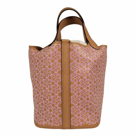 Large Product Preview Image 1