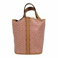 Small Product Preview Image 1