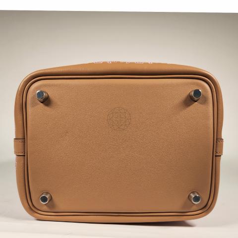 Large Product Preview Image 5