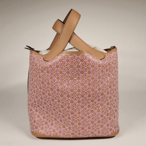 Large Product Preview Image 3