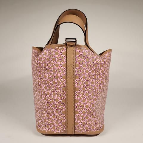 Large Product Preview Image 2