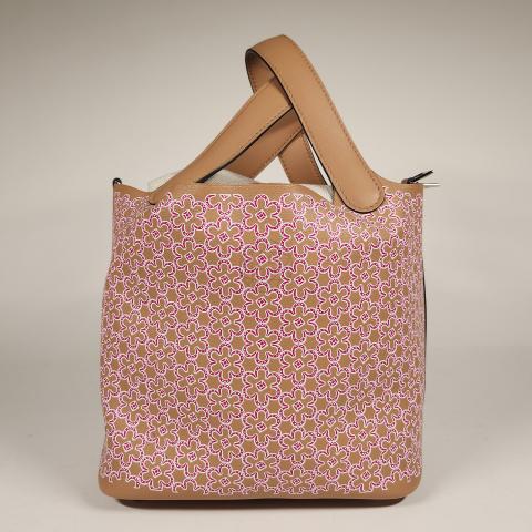 Large Product Preview Image 4