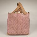 Small Product Preview Image 4