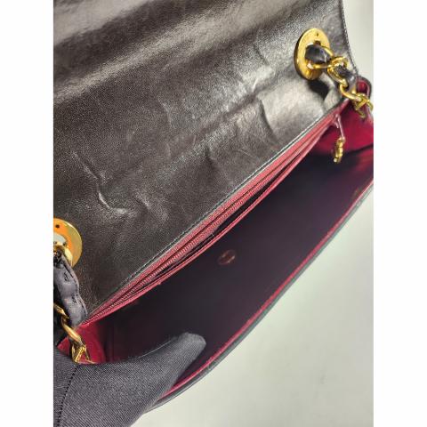 Large Product Preview Image 6