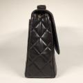 Small Product Preview Image 5