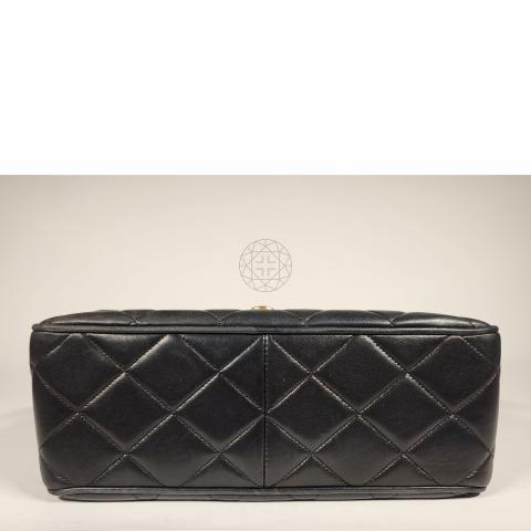 Large Product Preview Image 9
