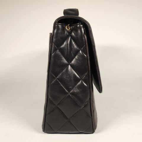 Large Product Preview Image 10